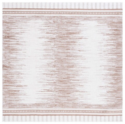 safavieh clearance alamo alm732t taupe rug