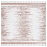 safavieh clearance alamo alm732t taupe rug