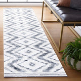 safavieh clearance alamo alm737h ivory rug