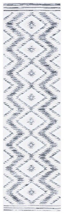 safavieh clearance alamo alm737h ivory rug