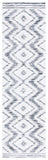 safavieh clearance alamo alm737h ivory rug