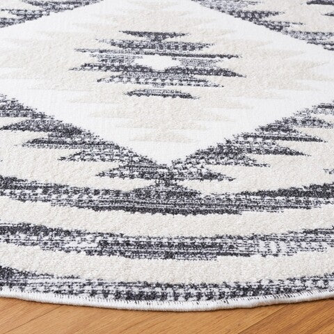 safavieh clearance alamo alm737h ivory rug