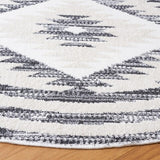 safavieh clearance alamo alm737h ivory rug