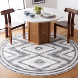 safavieh clearance alamo alm737h ivory rug