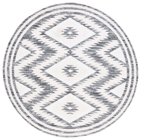 safavieh clearance alamo alm737h ivory rug