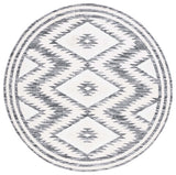 safavieh clearance alamo alm737h ivory rug