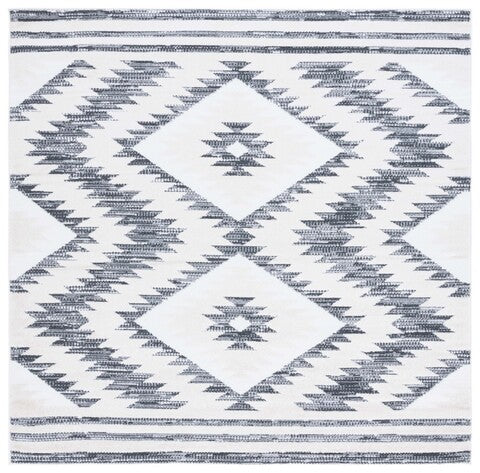 safavieh clearance alamo alm737h ivory rug