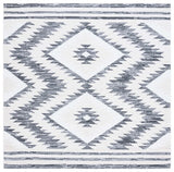 safavieh clearance alamo alm737h ivory rug