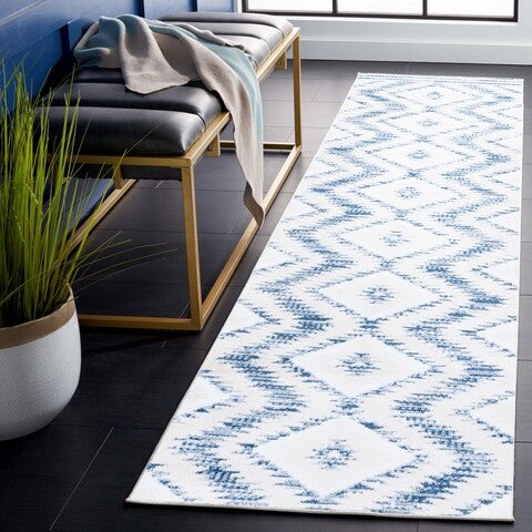 safavieh clearance alamo alm737m ivory rug
