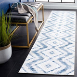safavieh clearance alamo alm737m ivory rug