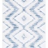 safavieh clearance alamo alm737m ivory rug