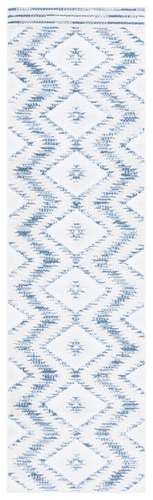 safavieh clearance alamo alm737m ivory rug