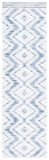 safavieh clearance alamo alm737m ivory rug