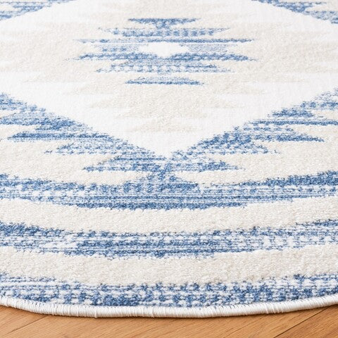 safavieh clearance alamo alm737m ivory rug