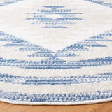 safavieh clearance alamo alm737m ivory rug