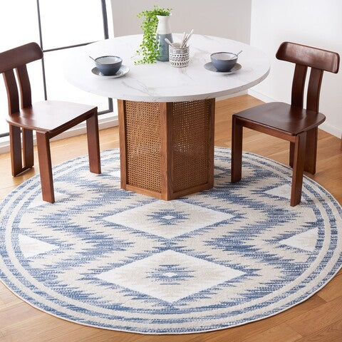 safavieh clearance alamo alm737m ivory rug