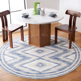 safavieh clearance alamo alm737m ivory rug