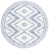 safavieh clearance alamo alm737m ivory rug