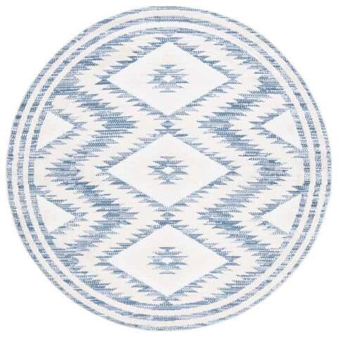 safavieh clearance alamo alm737m ivory rug