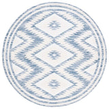 safavieh clearance alamo alm737m ivory rug