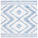 safavieh clearance alamo alm737m ivory rug