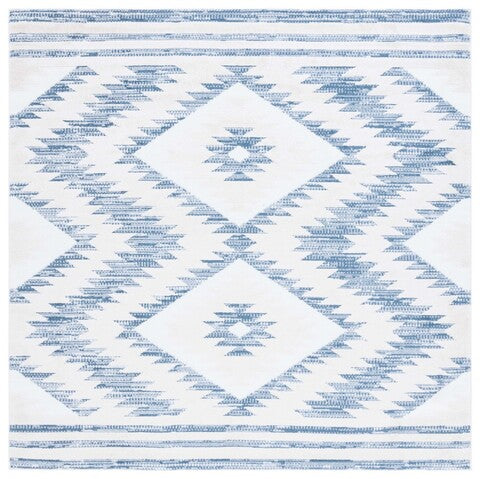 safavieh clearance alamo alm737m ivory rug