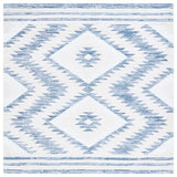 safavieh clearance alamo alm737m ivory rug