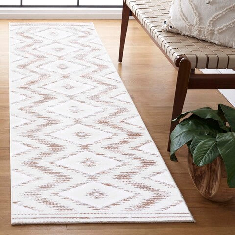 safavieh clearance alamo alm737t ivory rug