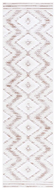 safavieh clearance alamo alm737t ivory rug