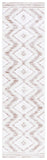 safavieh clearance alamo alm737t ivory rug