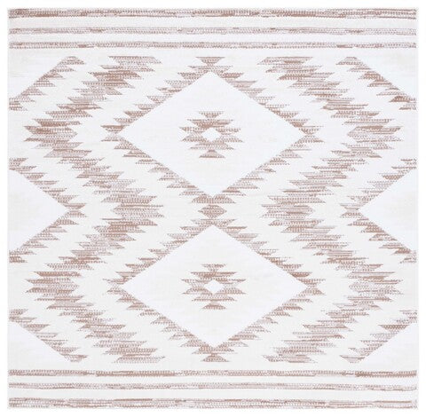safavieh clearance alamo alm737t ivory rug