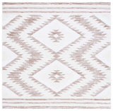 safavieh clearance alamo alm737t ivory rug