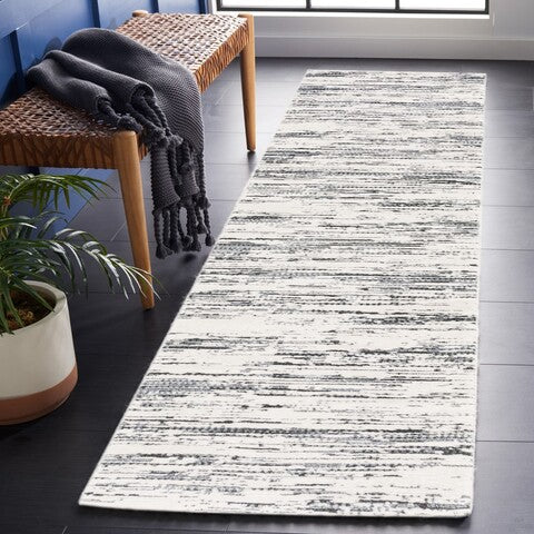 safavieh clearance alamo alm742h charcoal rug