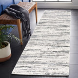 safavieh clearance alamo alm742h charcoal rug