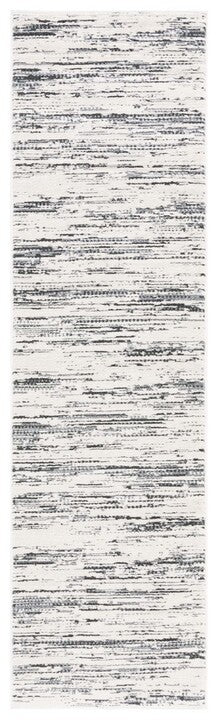 safavieh clearance alamo alm742h charcoal rug