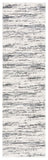 safavieh clearance alamo alm742h charcoal rug
