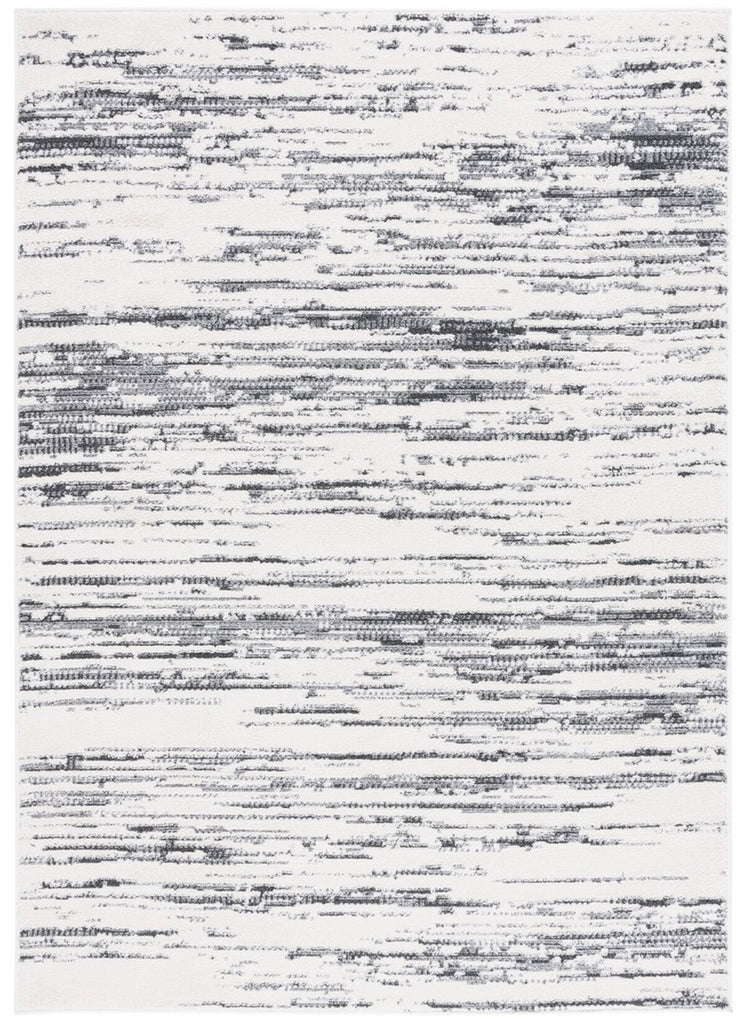 safavieh clearance alamo alm742h charcoal rug