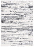safavieh clearance alamo alm742h charcoal rug