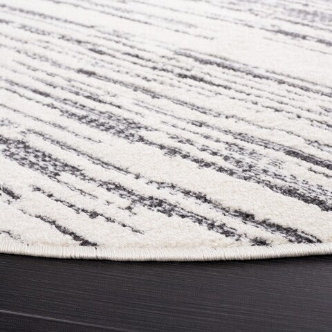 safavieh clearance alamo alm742h charcoal rug