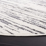 safavieh clearance alamo alm742h charcoal rug