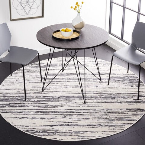 safavieh clearance alamo alm742h charcoal rug