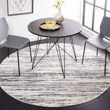 safavieh clearance alamo alm742h charcoal rug