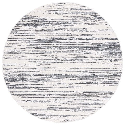 safavieh clearance alamo alm742h charcoal rug