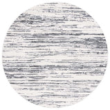 safavieh clearance alamo alm742h charcoal rug