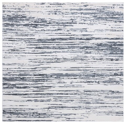 safavieh clearance alamo alm742h charcoal rug