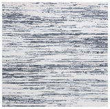 safavieh clearance alamo alm742h charcoal rug