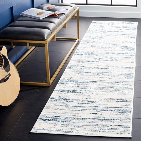 safavieh clearance alamo alm742m blue rug