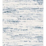 safavieh clearance alamo alm742m blue rug