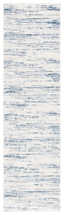 safavieh clearance alamo alm742m blue rug