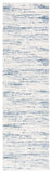 safavieh clearance alamo alm742m blue rug